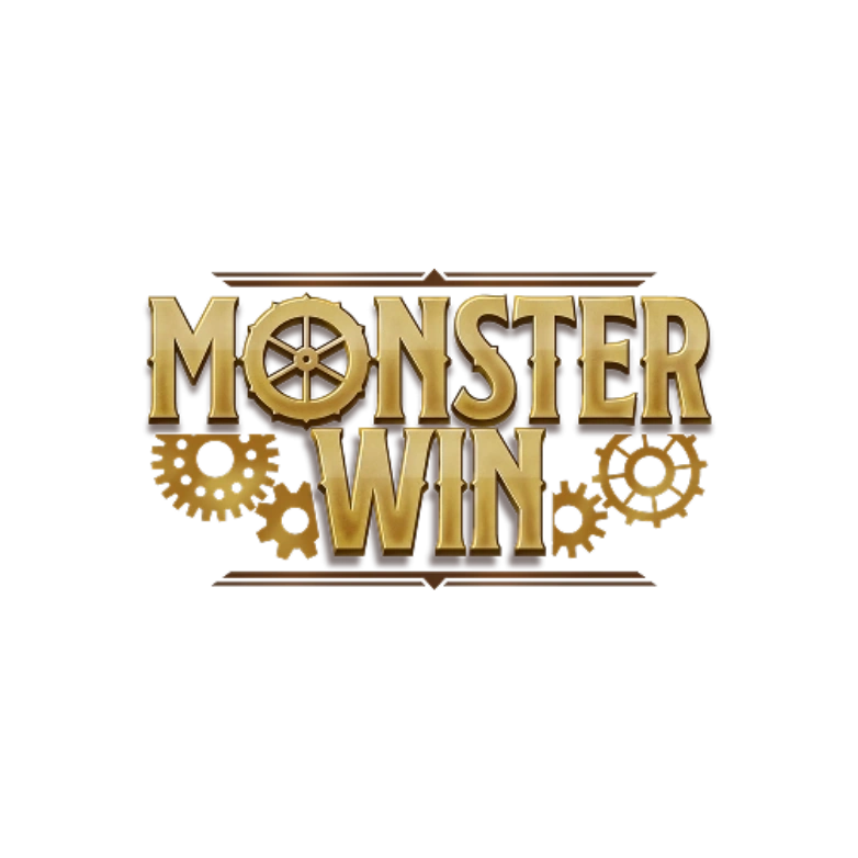MonsterWin Casino